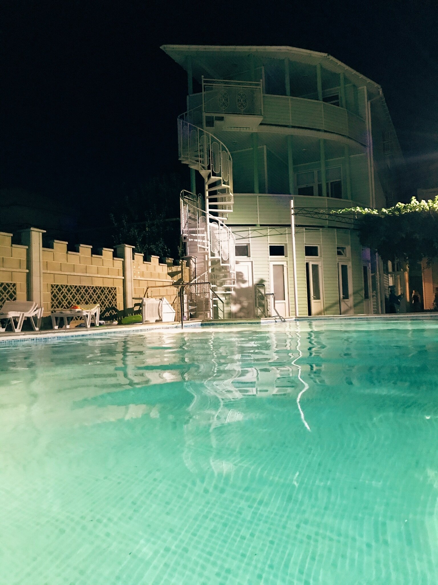 Фото Улыбка