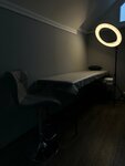 Lami Room (Севастопольская улица, 50), eyebrow and eyelash salon