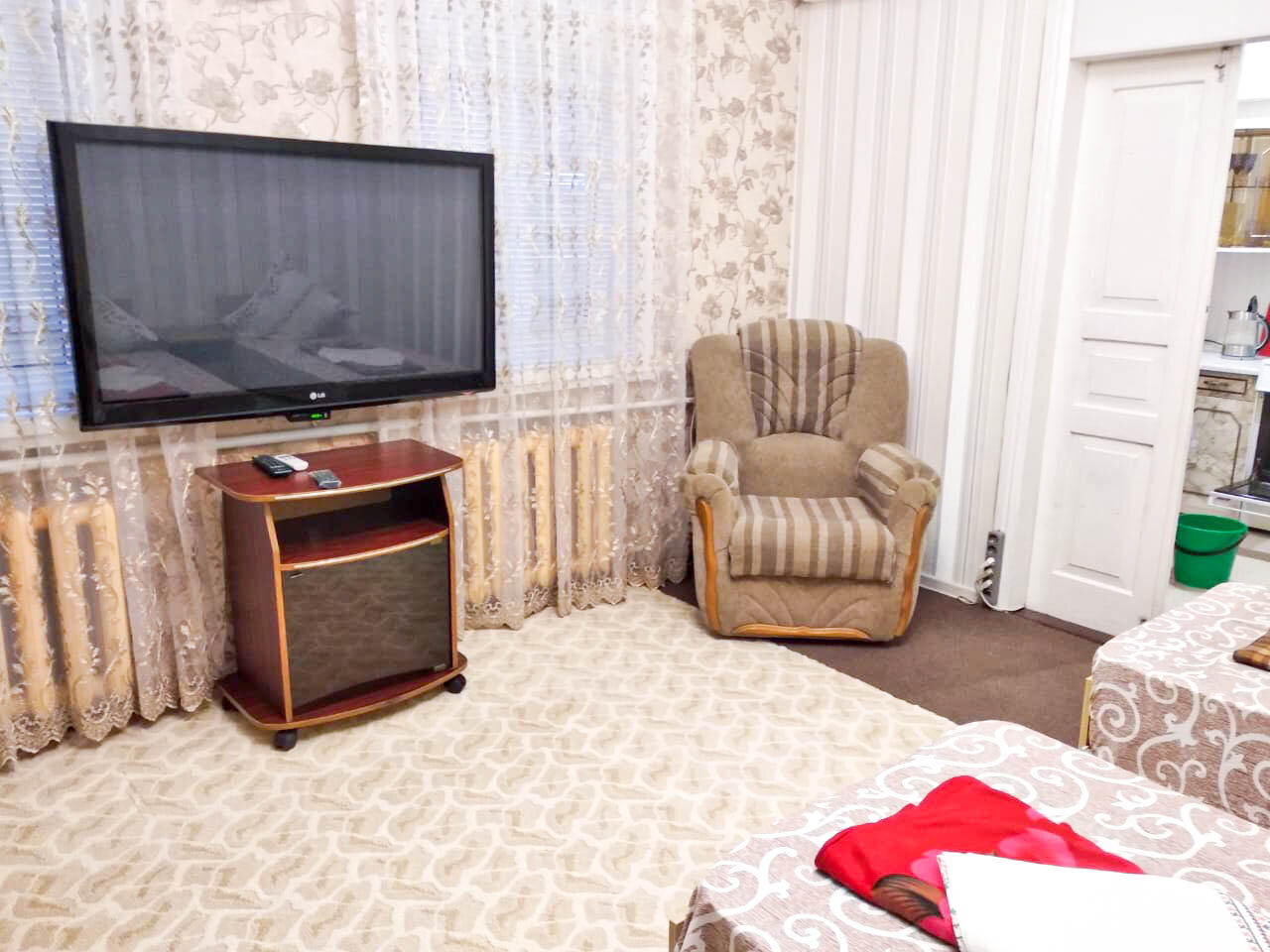 Фото У Ирины