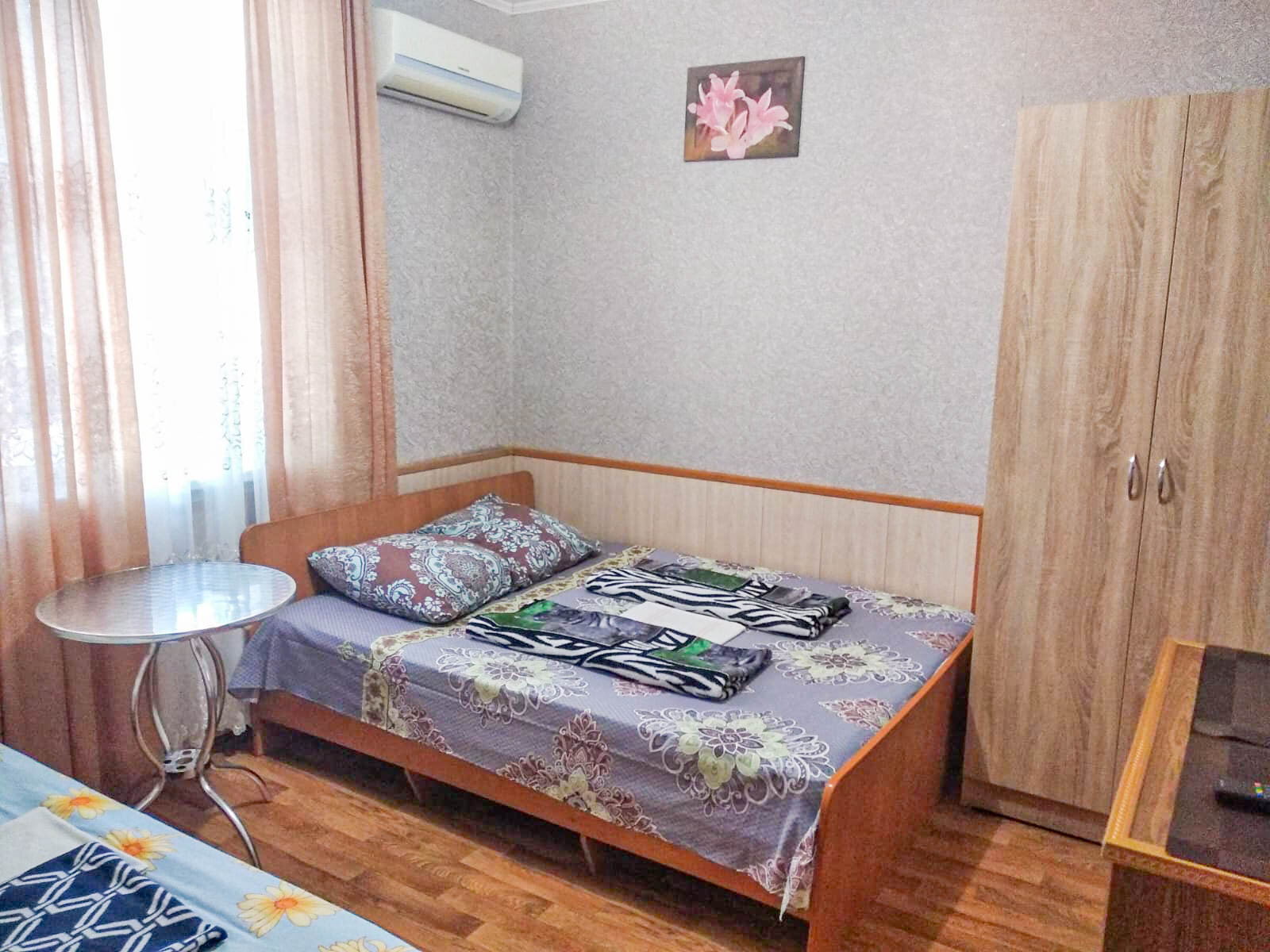 Фото У Ирины