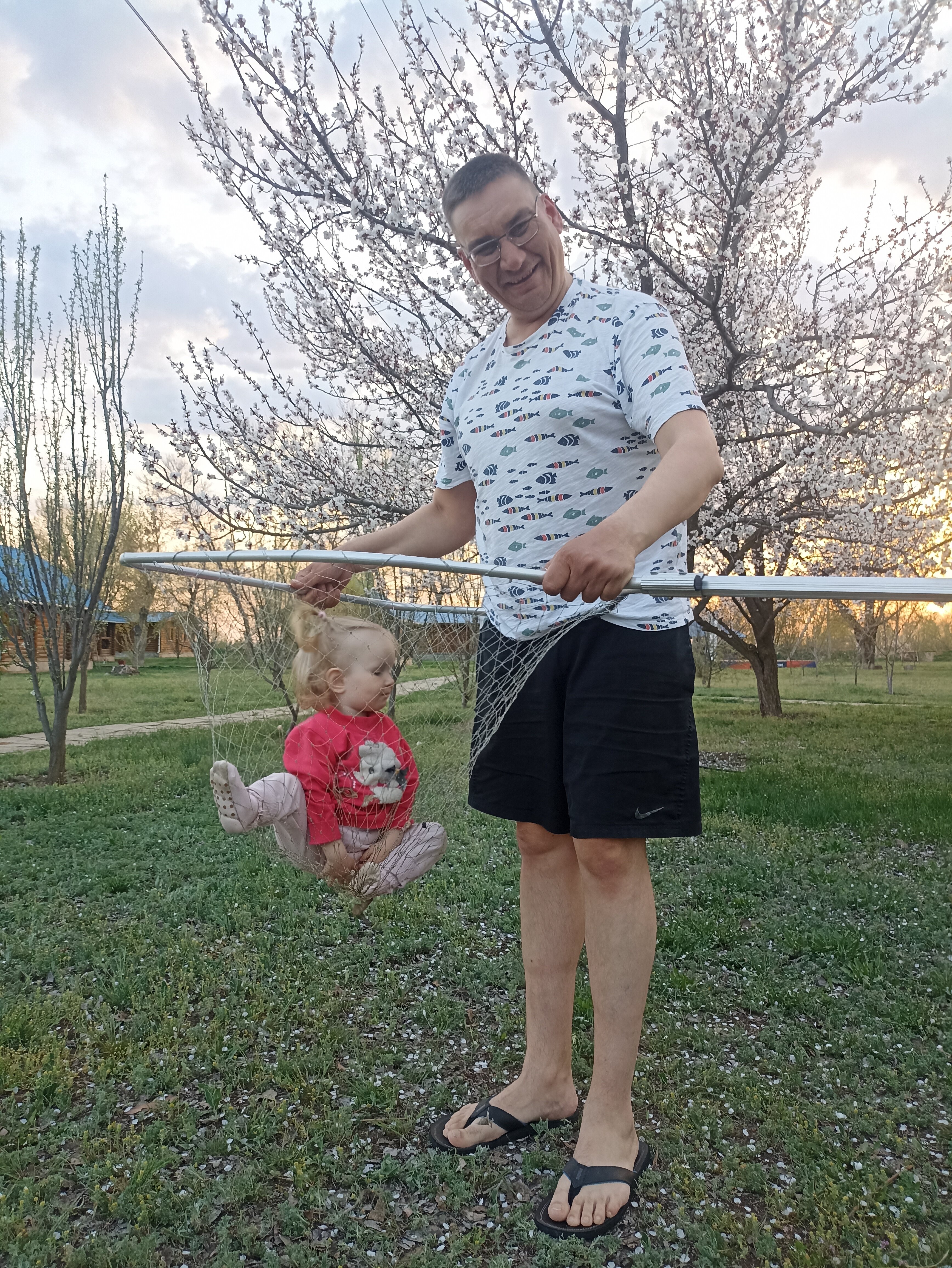 Фото Синяя птица