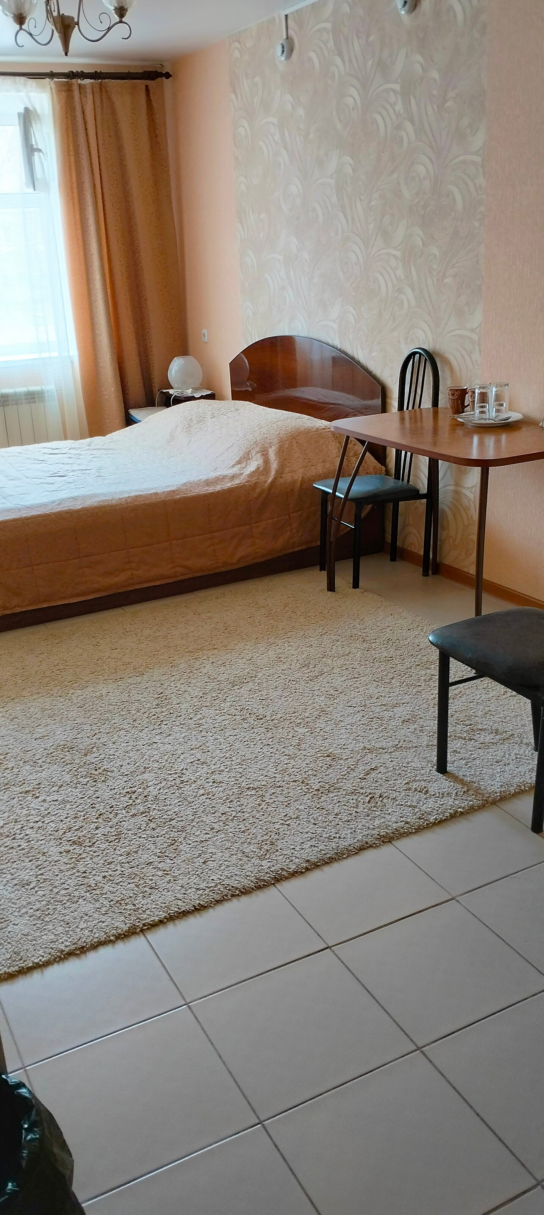 Фото Светлана