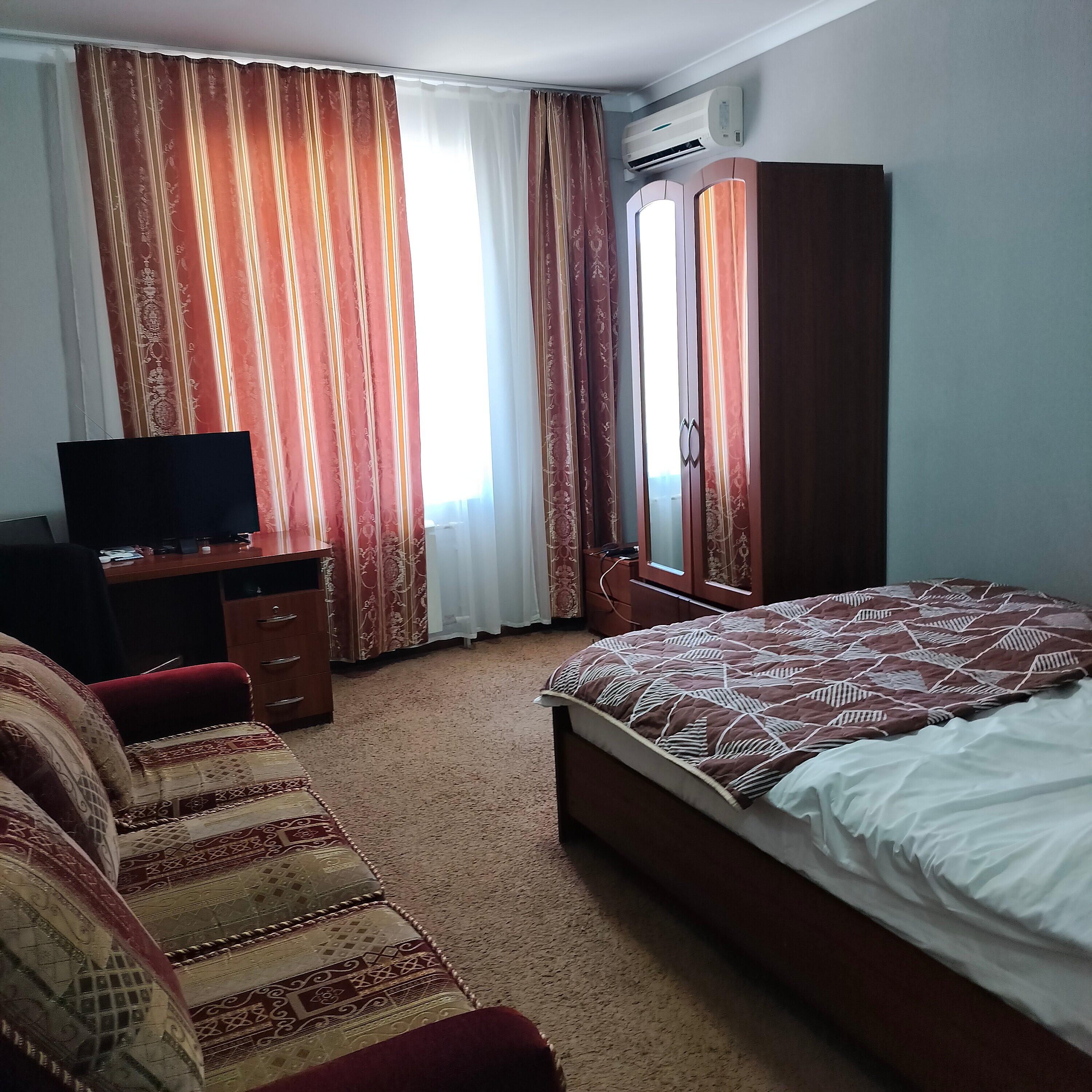 Фото Парламент