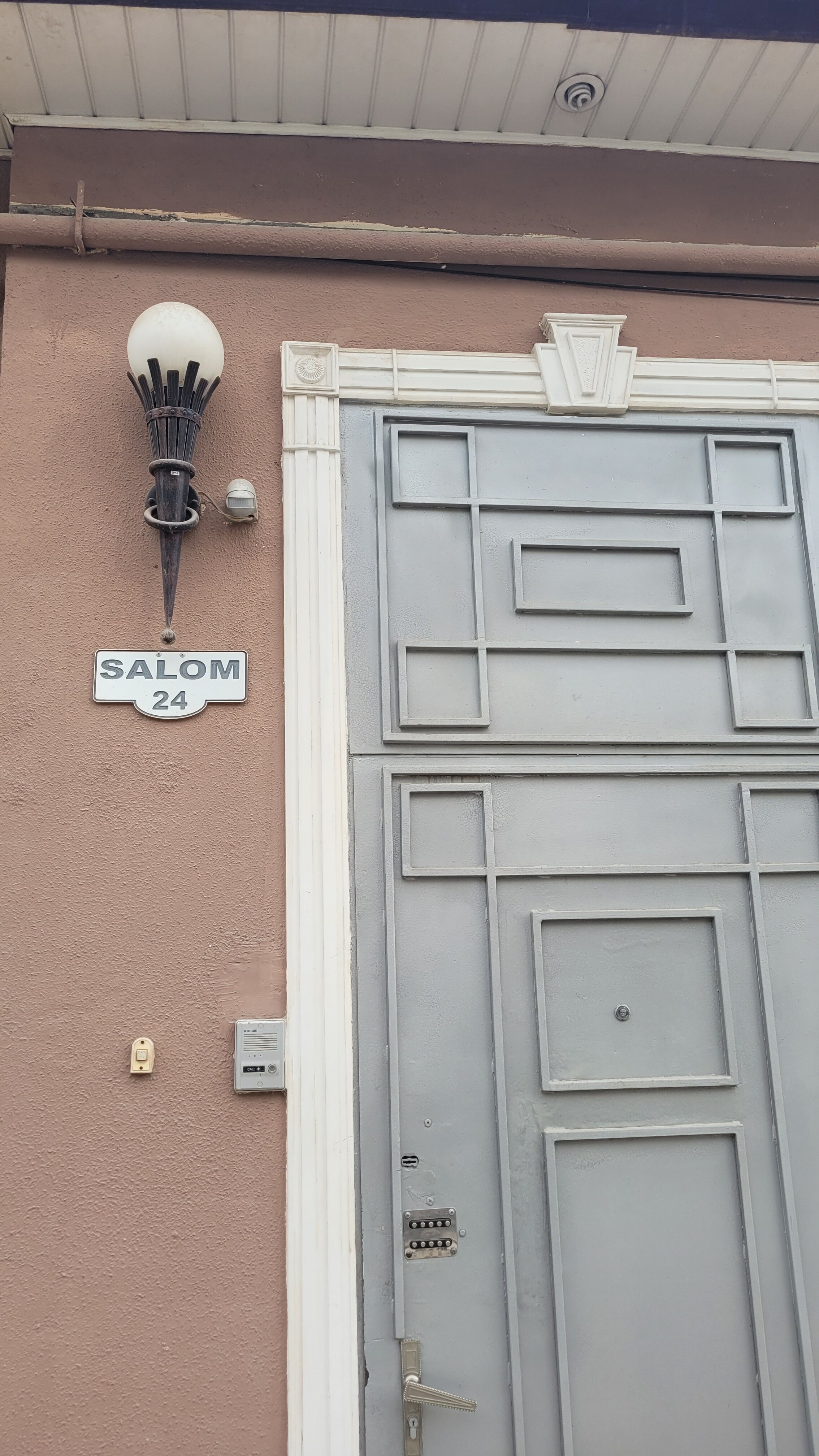 Фото Mini-Hotel Home