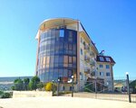 King's Club (улица Семашко, 2В), hotel