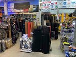 LampAuto.by (Minski rajon, Ščomyslicki sieĺsaviet, Mienkowski trakt, 2А), mercado de autos