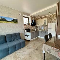 Фото Вудберг