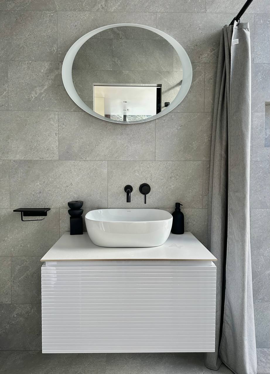 Фото Cube for travel