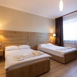 Фото Персона