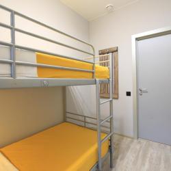 Фото Сталкер