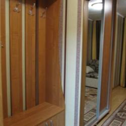 Фото Виктория