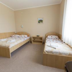 Фото Солнечная 7