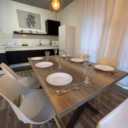 Фото Раушен