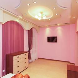 Фото Де Люкс