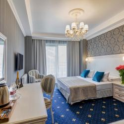 Фото Лермонт