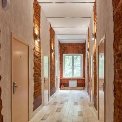 Фото Отель Клаб