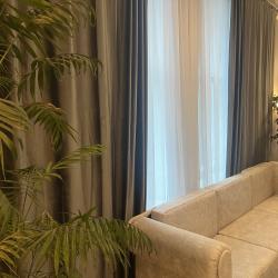 Фото Парадайс