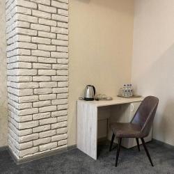 Фото Флагман