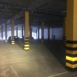 Фото Сити № 1