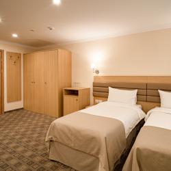 Фото Звезда