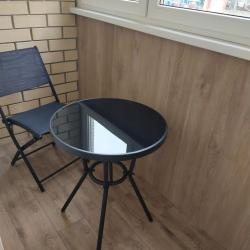 Фото Центральная