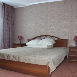 Фото Позитив