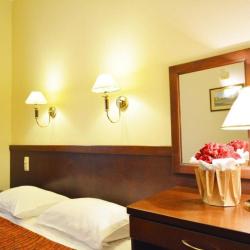 Фото Ermitage Hotel