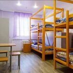 Реутовский дворик