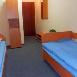 Фото Никульское