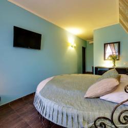 Фото Вилла Росса