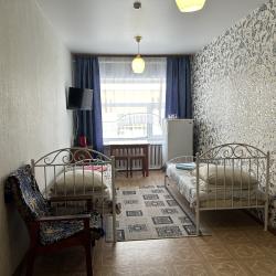 Фото Северянка