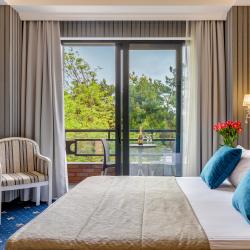 Фото Лермонт