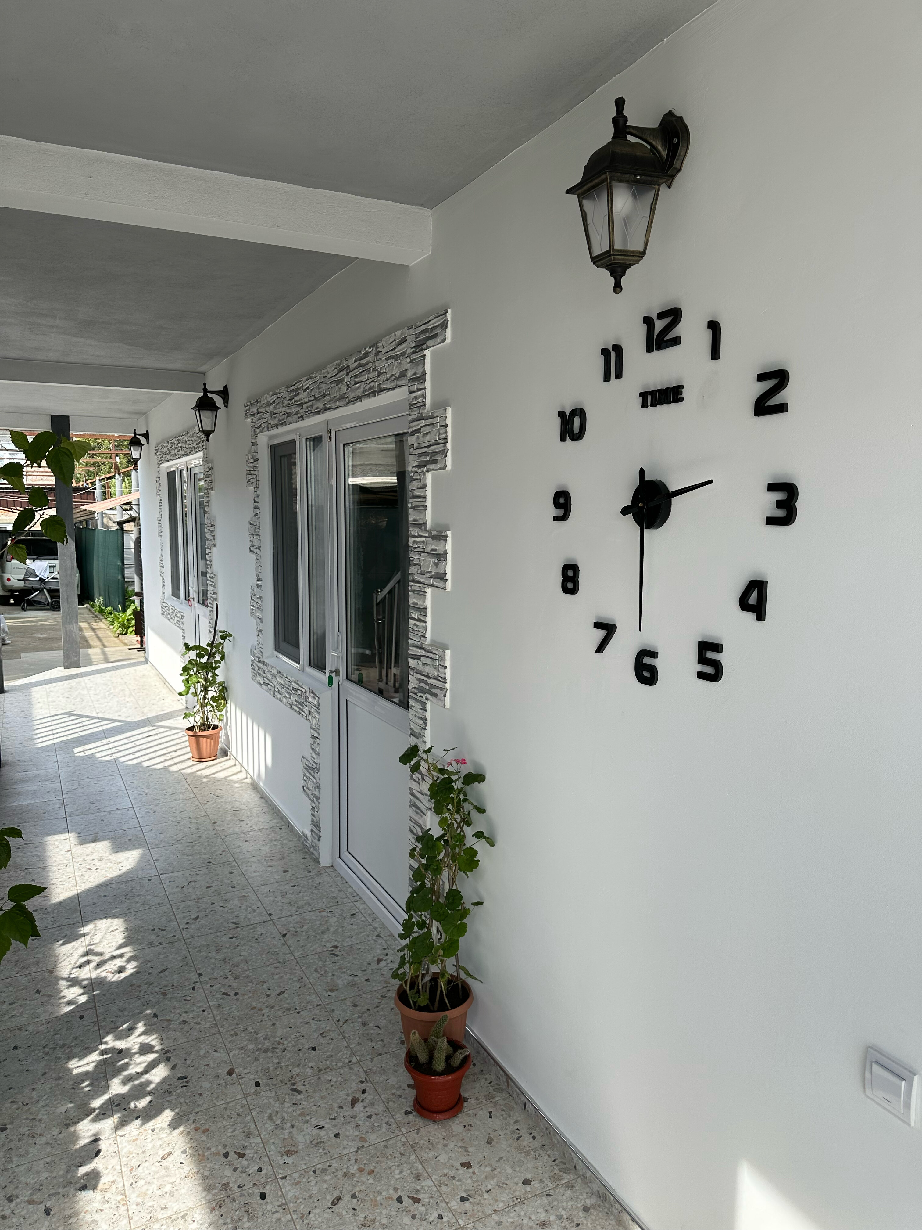 Фото Мыс Сухума