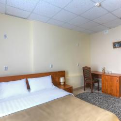 Фото Мон Ами