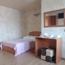 Фото Космос