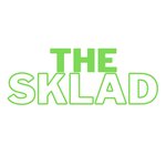 TheSklad (Minsk, Malinina Street, 35А), warehouse services