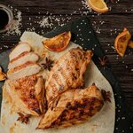 Алейский мясокомбинат (selo Smolenskoye, Zavodskaya ulitsa, 65), butcher shop