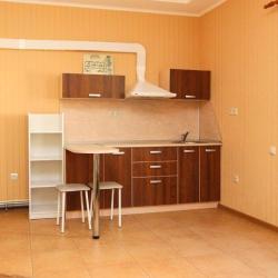 Фото Анапа Патио