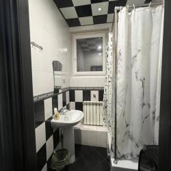 Фото Видное City