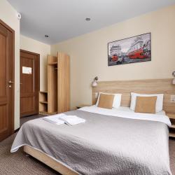 Фото Myhotel24