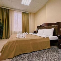 Фото Мон Ами