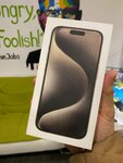 Apple-Ptz (Lenina Avenue, 21), mobile phone store