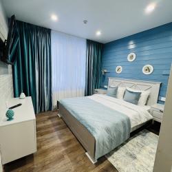 Фото Горница