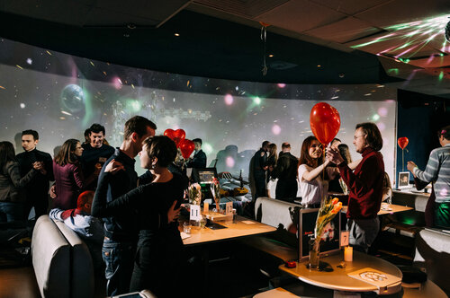 Порно видео Алсу