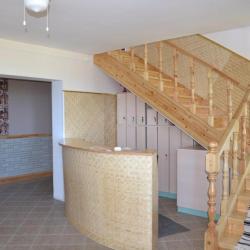 Фото Аврора