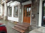 OnMedia (ул. Василе Александри, 75), рекламное агентство в Кишиневе