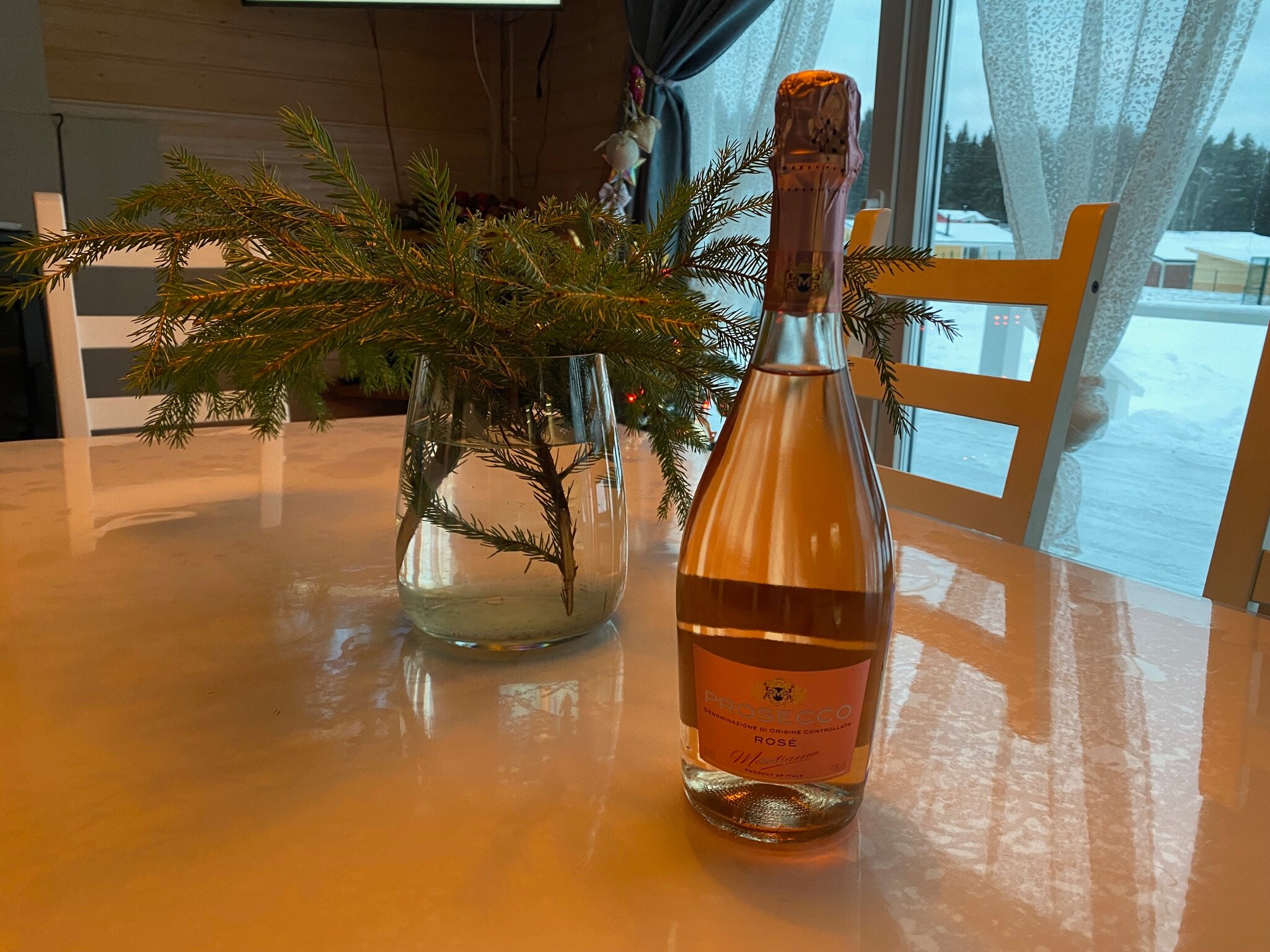 Фото Blackhouse Terrace