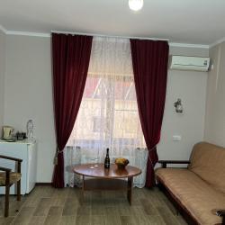 Фото Лагуна