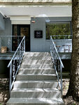 Studio Ruban Stely (Zhuravlyova Lane, 102/105), clothing store