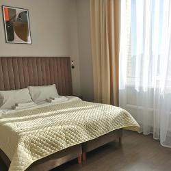 Фото БонАпарт